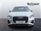 Audi Q2 Image 2