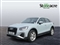 Audi Q2 Image 3