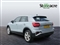 Audi Q2 Image 4