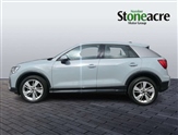 Audi Q2 Image 5