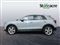 Audi Q2 Image 5