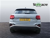 Audi Q2 Image 6