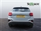 Audi Q2 Image 6