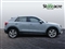 Audi Q2 Image 7