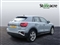 Audi Q2 Image 8