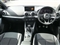 Audi Q2 Image 9
