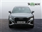 Audi Q2 Image 10