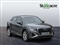 Audi Q2 Image 1