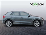 Audi Q2 Image 4