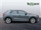 Audi Q2 Image 4