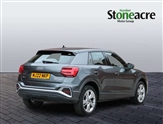 Audi Q2 Image 5