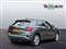 Audi Q2 Image 5