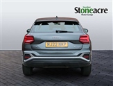 Audi Q2 Image 6