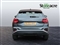 Audi Q2 Image 6