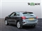Audi Q2 Image 7