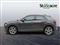 Audi Q2 Image 8