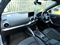 Audi Q2 Image 10
