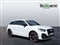 Audi Q2 Image 1