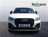 Audi Q2 Image 2