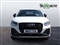 Audi Q2 Image 2