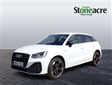 Audi Q2 Image 3
