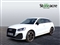 Audi Q2 Image 3