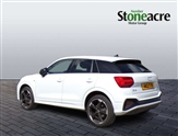 Audi Q2 Image 4