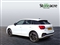 Audi Q2 Image 4