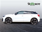 Audi Q2 Image 5