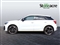 Audi Q2 Image 5