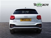 Audi Q2 Image 6