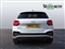 Audi Q2 Image 6