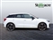 Audi Q2 Image 7