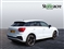 Audi Q2 Image 8
