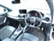 Audi Q2 Image 9