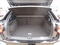 Audi Q2 Image 10