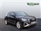Audi Q2 Image 1