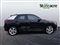 Audi Q2 Image 2
