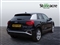 Audi Q2 Image 3