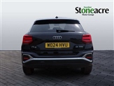 Audi Q2 Image 4