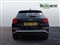 Audi Q2 Image 4