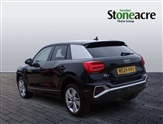Audi Q2 Image 5