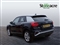 Audi Q2 Image 5