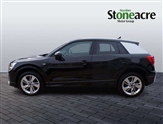 Audi Q2 Image 6