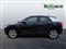 Audi Q2 Image 6