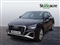 Audi Q2 Image 7