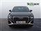 Audi Q2 Image 8
