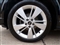 Audi Q2 Image 9