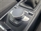 Audi Q2 Image 10