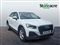 Audi Q2 Image 1